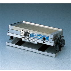 Thước đo góc sin NEOTEC SMC-1325
